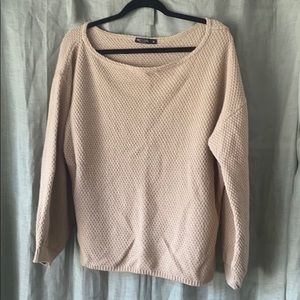 Nasty gal matching set size M